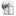 New Castle Outdoor Wall Lantern — 4.25 Inch, Antique Brushed Nickel