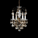 New Orleans 3648 Chandelier