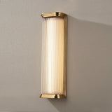 Newburgh Bath and Vanity Light by Hudson Valley
