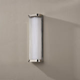 Newburgh Bath and Vanity Light by Hudson Valley