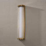 Newburgh Bath and Vanity Light by Hudson Valley