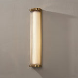 Newburgh Bath and Vanity Light by Hudson Valley
