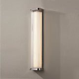 Newburgh Bath and Vanity Light by Hudson Valley
