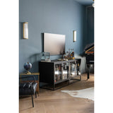 Newburgh Bath and Vanity Light by Hudson Valley