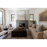 Newburgh Bath and Vanity Light by Hudson Valley
