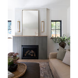 Newburgh Bath and Vanity Light by Hudson Valley