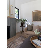 Newburgh Bath and Vanity Light by Hudson Valley