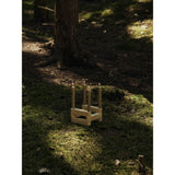 Newel Modular Candle Holder gallery 10