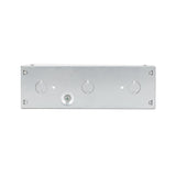 Newport ER72410 Back Box — Dry Location