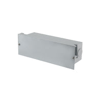 Newport ER72410 Back Box — Wet Location