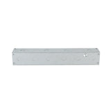Newport ER72420 Back Box — Dry Location