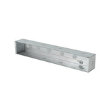 Newport ER72420 Back Box — Dry Location
