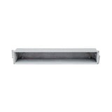 Newport ER72420 Back Box — Wet Location