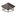 Newton Flush Mount by Troy Lighting