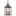 Newton Lantern by Troy Lighting