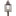 Newton Post by Troy Lighting