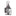 Newton Wall Sconce - 2 Light Small by Troy Lighting