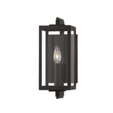Nico Wall Sconce - 1 Light by Troy Lighting