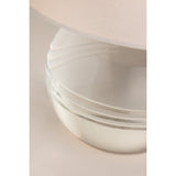 Nicole Table Lamp lifestyle