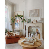 Nicole Table Lamp lifestyle