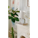 Nicole Table Lamp lifestyle