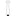 Nido Floor Lamp — 20", White Opal Etched Cased, Midnight Black