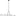 Nido Linear Chandelier — 60", White Opal Etched Cased, Midnight Black