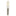 Niebla Floor Lamp By Renwil