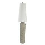 Niebla Floor Lamp By Renwil