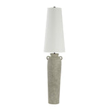 Niebla Floor Lamp By Renwil