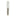 Niebla Floor Lamp By Renwil