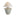 Niebla Table Lamp By Renwil