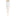 Nikini 7 Light Suspension Champagne Gold By Matteo