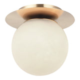 Nikini Wall Sconce alternate view