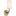 Niles 1 Light Sconce By Crystorama