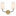 Niles 2 Light Sconce By Crystorama