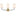 Niles 3 Light Sconce By Crystorama