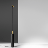 Nino Floor Lamp
