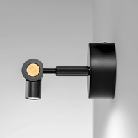 Nino Spot Light By Zava Luce