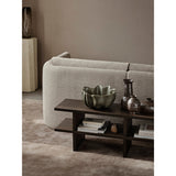 Nium Bowl lifestyle view 1