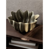 Nium Bowl lifestyle view 2