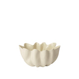 Nium Bowl - Large / Off White