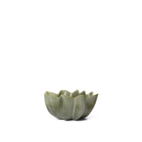 Nium Bowl - Small / Dark Sage