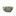 Nium Bowl - Small / Dark Sage