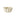 Nium Bowl - Small / Off White