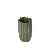 Nium Vase detailed view 1