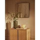 Nium Vase lifestyle view 1