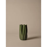 Nium Vase lifestyle view 2