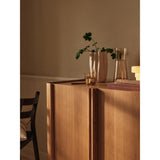 Nium Vase lifestyle view 3