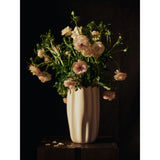 Nium Vase lifestyle view 4